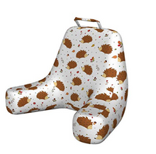 Load image into Gallery viewer, Hedgehog Bedrest