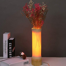 Load image into Gallery viewer, Table Decoration Light